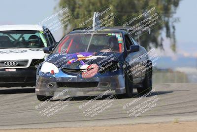 media/Oct-01-2023-24 Hours of Lemons (Sun) [[82277b781d]]/10am (Off Ramp Exit)/